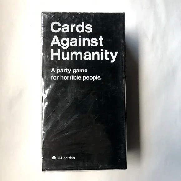 Cards